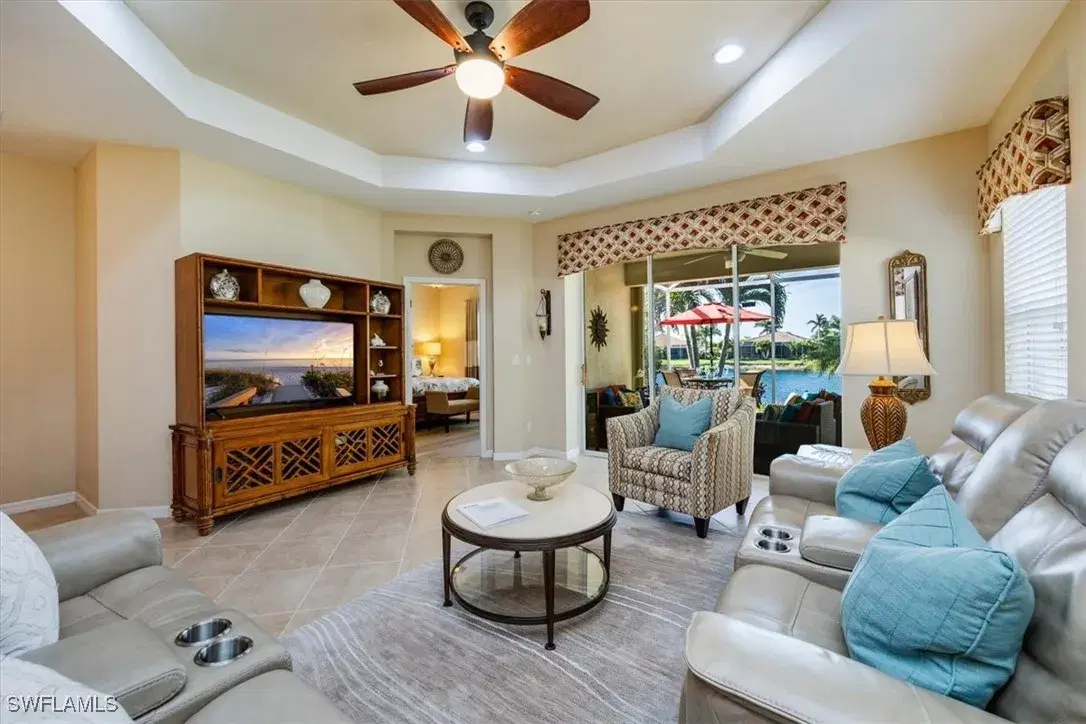 Picture of 14569 Sonoma Blvd, Naples, FL 34114