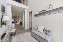 Picture of 14429 Pine Hollow Dr, Estero, FL 33928