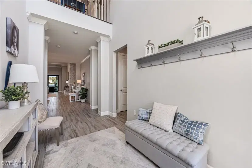 Picture of 14429 Pine Hollow Dr, Estero FL 33928