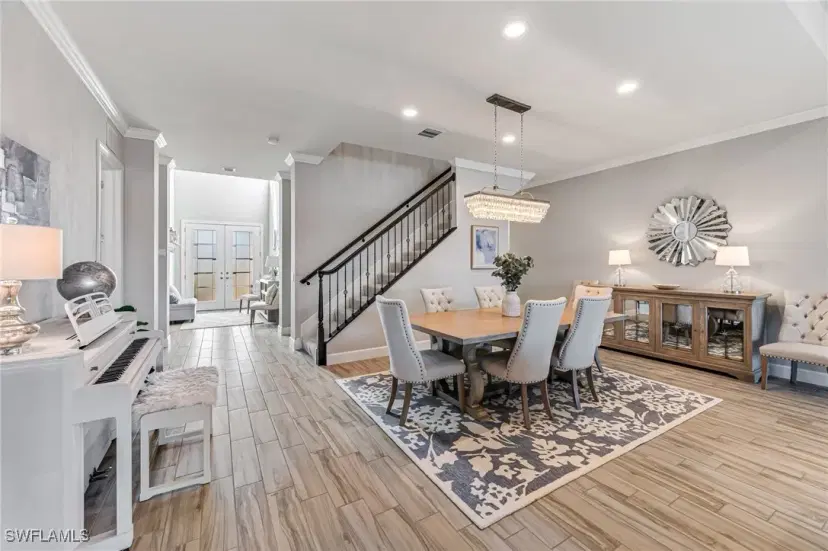 Picture of 14429 Pine Hollow Dr, Estero FL 33928