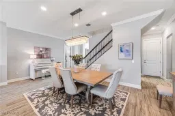Picture of 14429 Pine Hollow Dr, Estero, FL 33928