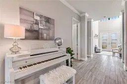 Picture of 14429 Pine Hollow Dr, Estero, FL 33928