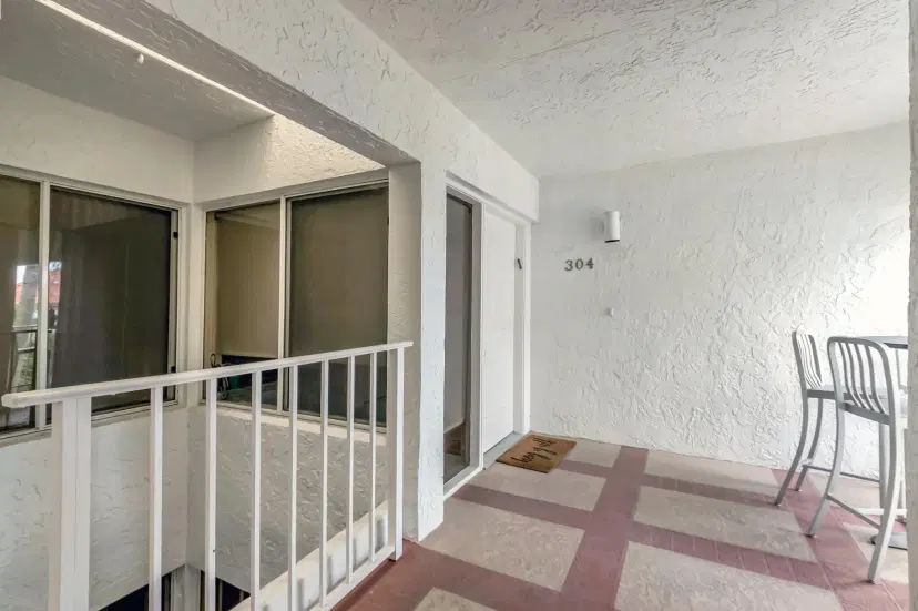 Picture of 7369 Orangewood Lane 304, Boca Raton FL 33433
