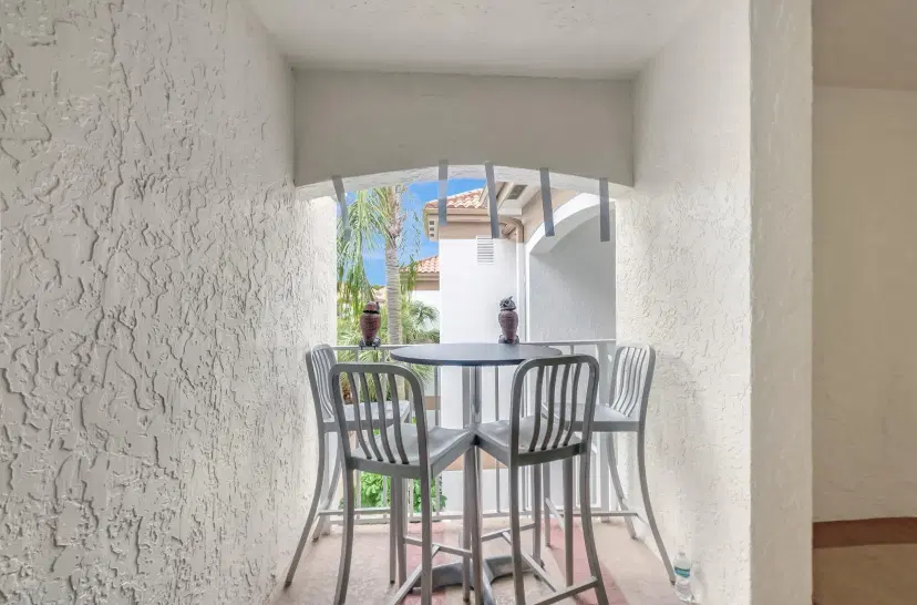 Picture of 7369 Orangewood Lane 304, Boca Raton FL 33433