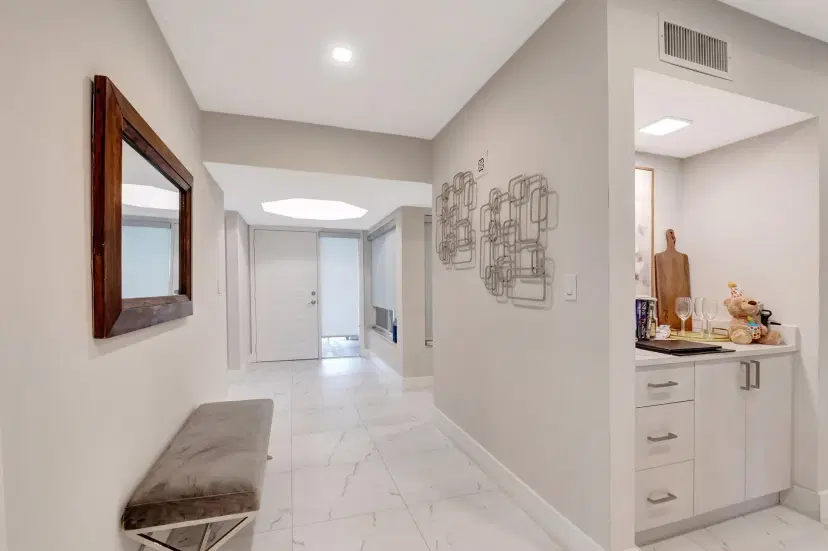 Picture of 7369 Orangewood Lane 304, Boca Raton FL 33433