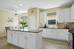 Picture of 11900 SW Aventino Drive, Port St Lucie, FL 34987