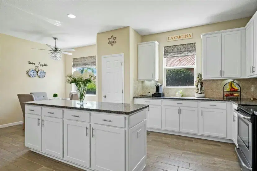 Picture of 11900 SW Aventino Drive, Port St Lucie FL 34987