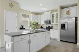 Picture of 11900 SW Aventino Drive, Port St Lucie, FL 34987