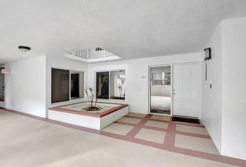 Picture of 7370 Orangewood Lane 107, Boca Raton FL 33433