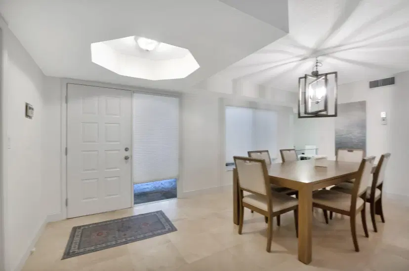 Picture of 7370 Orangewood Lane 107, Boca Raton FL 33433