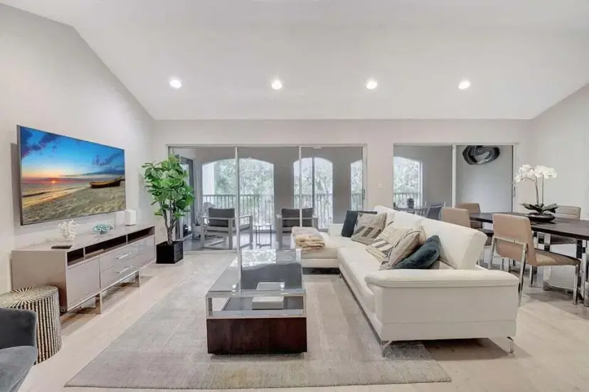 Picture of 7370 Orangewood Lane 305, Boca Raton FL 33433