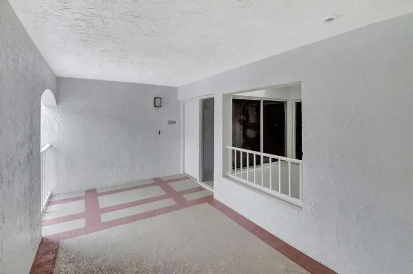 Picture of 7370 Orangewood Lane 305, Boca Raton FL 33433