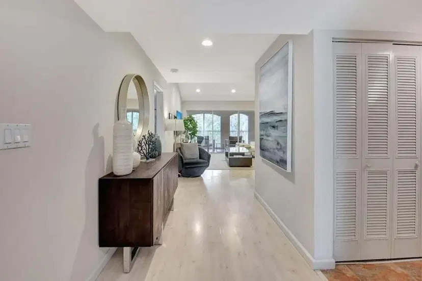 Picture of 7370 Orangewood Lane 305, Boca Raton FL 33433