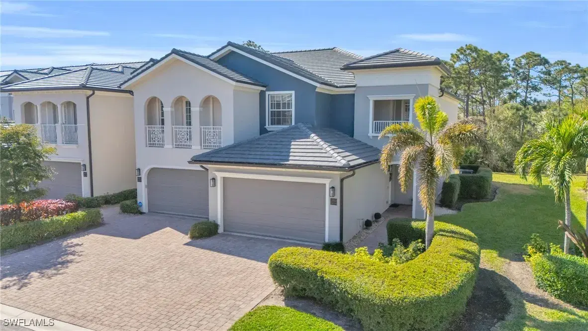 Picture of 21572 Baccarat Ln 204, Estero, FL 33928