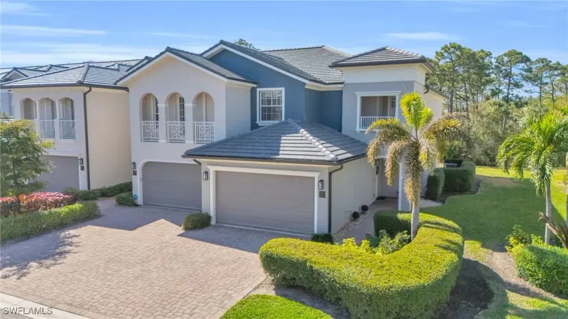 Picture of 21572 Baccarat Ln 204, Estero FL 33928
