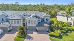 Picture of 21572 Baccarat Ln 204, Estero, FL 33928