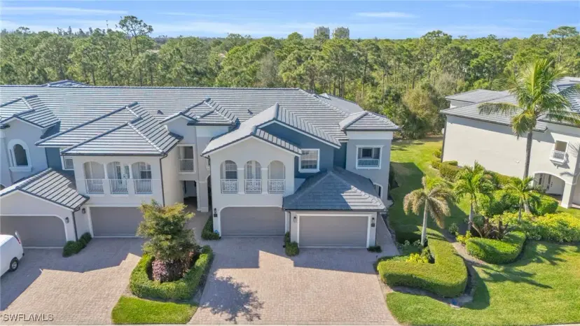 Picture of 21572 Baccarat Ln 204, Estero FL 33928