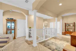 Picture of 21572 Baccarat Ln 204, Estero, FL 33928