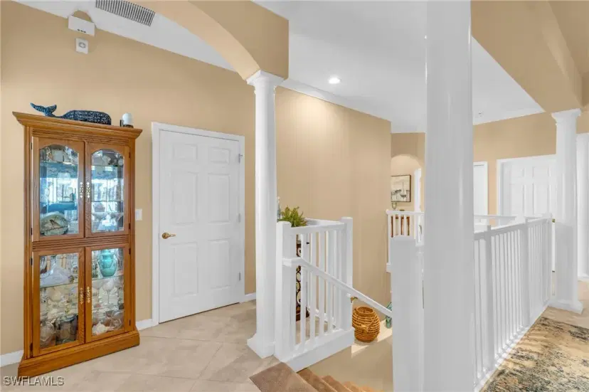 Picture of 21572 Baccarat Ln 204, Estero FL 33928