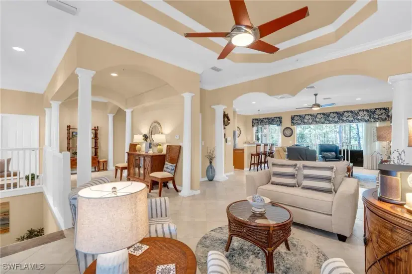 Picture of 21572 Baccarat Ln 204, Estero FL 33928