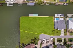 Picture of 371 Bayside Ave, Naples, FL 34108