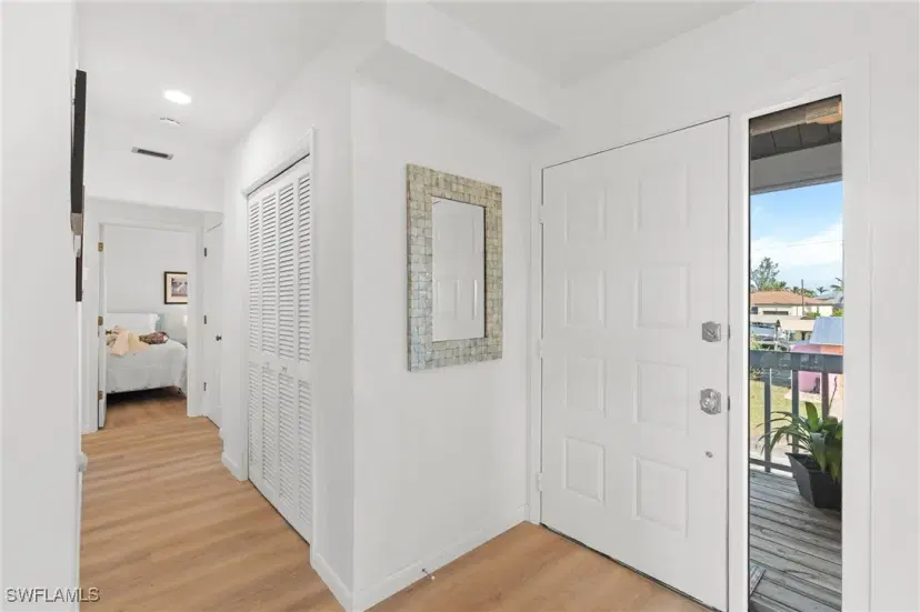 Picture of 3627 Clipper Ln, St. James City FL 33956