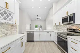 Picture of 7542 Seafoam Court, Boynton Beach, FL 33437