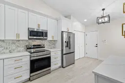 Picture of 7542 Seafoam Court, Boynton Beach, FL 33437