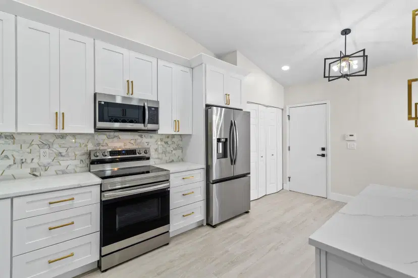 Picture of 7542 Seafoam Court, Boynton Beach FL 33437