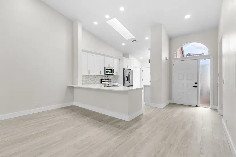 Picture of 7542 Seafoam Court, Boynton Beach FL 33437