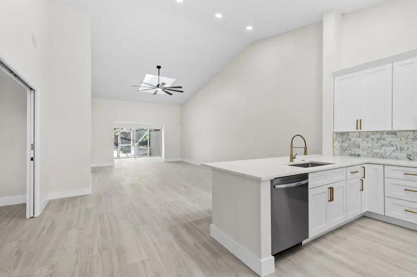 Picture of 7542 Seafoam Court, Boynton Beach FL 33437