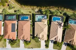 Picture of 9143 Shadow Glen Way, Fort Myers, FL 33913
