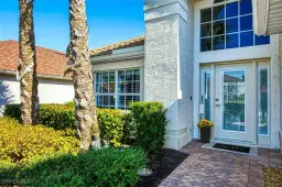 Picture of 9143 Shadow Glen Way, Fort Myers, FL 33913