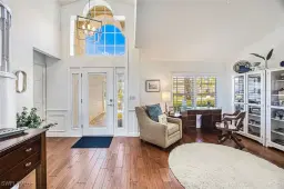 Picture of 9143 Shadow Glen Way, Fort Myers, FL 33913