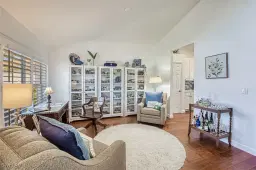 Picture of 9143 Shadow Glen Way, Fort Myers, FL 33913