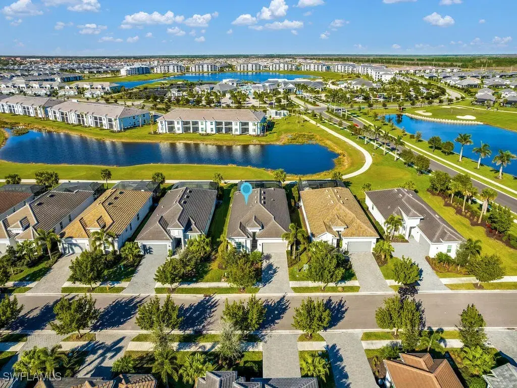 Picture of 5990 Berwick Ln, Ave Maria, FL 34142