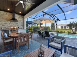 Picture of 5990 Berwick Ln, Ave Maria, FL 34142