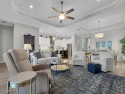 Picture of 5990 Berwick Ln, Ave Maria, FL 34142
