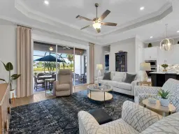 Picture of 5990 Berwick Ln, Ave Maria, FL 34142