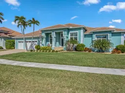 Picture of 525 Taylor Ct, Marco Island, FL 34145