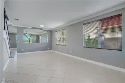Picture of 1654 Double Eagle Trl, Naples, FL 34120