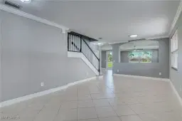 Picture of 1654 Double Eagle Trl, Naples, FL 34120