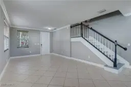 Picture of 1654 Double Eagle Trl, Naples, FL 34120