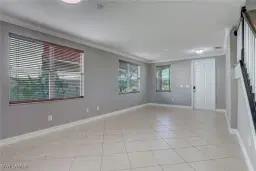 Picture of 1654 Double Eagle Trl, Naples, FL 34120