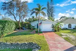 Picture of 1366 Trail Terrace Dr, Naples, FL 34103