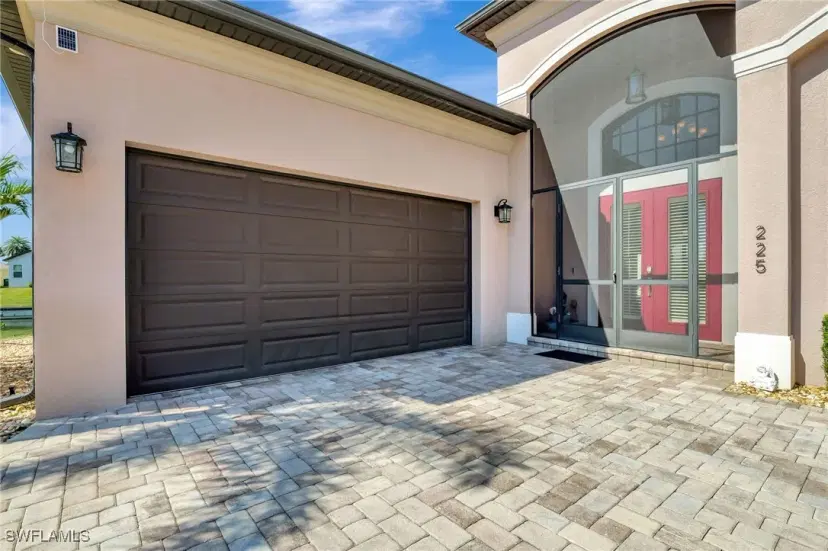 Picture of 225 SW 12Th Ter, Cape Coral FL 33991