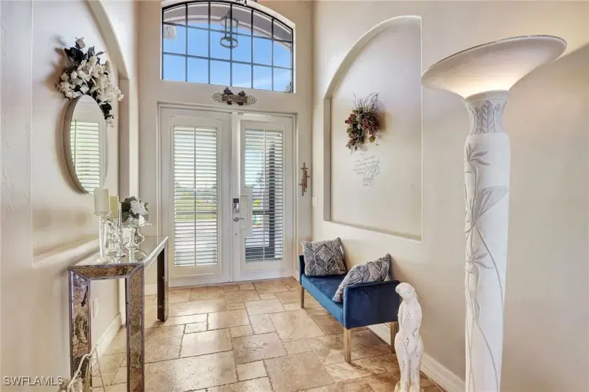 Picture of 225 SW 12Th Ter, Cape Coral FL 33991