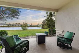 Picture of 9204 Short Chip Circle, Port St Lucie, FL 34986