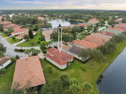 Picture of 9204 Short Chip Circle, Port St Lucie, FL 34986