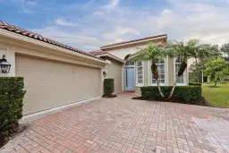 Picture of 9204 Short Chip Circle, Port St Lucie, FL 34986